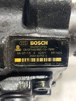 Audi Q7 4L Pompa ad alta pressione dell’impianto di iniezione 0445010154