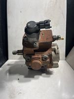 Volvo S40 Fuel injection high pressure pump 9683703780A