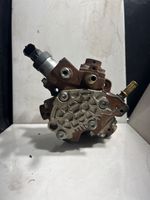 Volvo S40 Fuel injection high pressure pump 9683703780A