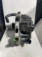 Volvo V70 Pompe d'injection de carburant à haute pression 30756125