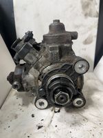 Volvo V50 Fuel injection high pressure pump 31272896