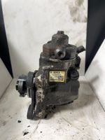 Volvo V50 Fuel injection high pressure pump 31272896