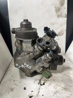 Volvo V50 Fuel injection high pressure pump 31272896