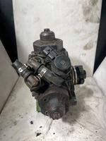 Volvo V50 Fuel injection high pressure pump 31272896