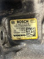 Volvo V50 Fuel injection high pressure pump 31272896