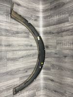 Audi A6 Allroad C5 Fender trim (molding) 4Z7853718