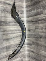 Volvo XC70 Front arch trim 30678043