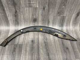 Volvo XC70 Rear arch trim 8620134