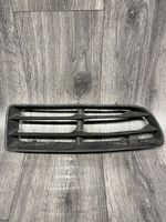 Volkswagen Bora Grille inférieure de pare-chocs avant 1J5853666C