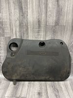 Land Rover Freelander 2 - LR2 Engine cover (trim) 0111189B