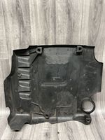 Audi A4 S4 B8 8K Крышка двигателя (отделка) 03L103925