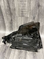 BMW 3 E46 Cubierta del motor (embellecedor) 11147787335