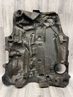 Audi A3 S3 A3 Sportback 8P Copri motore (rivestimento) 03L103925AP