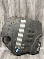 BMW 1 E81 E87 Couvercle cache moteur 4731149
