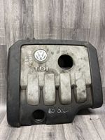 Volkswagen Touran I Moottorin koppa 03G103925BP