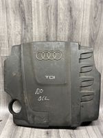 Audi A4 S4 B8 8K Moottorin koppa 03L103925