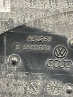 Audi A5 8T 8F Ventilateur de refroidissement de radiateur électrique 993332n