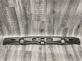 Hyundai Santa Fe Absorber zderzaka przedniego X865202B0105