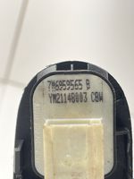 Ford Galaxy Przycisk regulacji lusterek bocznych 7M6959565B