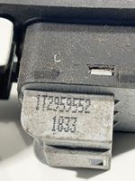 Volkswagen Touran I Przycisk regulacji lusterek bocznych 1T2959552