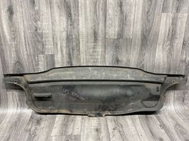 Opel Zafira B Kita variklio skyriaus detalė 13145259