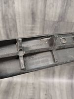 Volkswagen PASSAT B5.5 Rear bumper support beam 3B9807863B