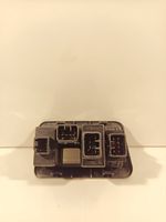 Hyundai Santa Fe Light switch 201003966