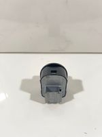 Volkswagen PASSAT B5.5 Wing mirror switch 1J2959565F