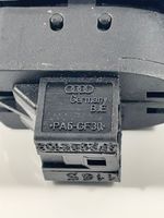 Audi A6 S6 C6 4F Interrupteur de verrouillage centralisé PA6GF30