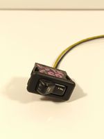 Chrysler Voyager Wing mirror switch 