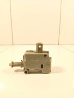 Volkswagen Polo Fuel tank cap lock motor 3B0959781F