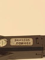 Volvo V70 Interrupteur feux de détresse 9441045