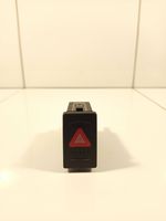 Volkswagen PASSAT B5.5 Hazard light switch 3B0953235D