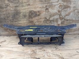 Volvo S60 Pannello di supporto del radiatore 9454292