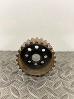 Volkswagen Touareg I Fuel pump gear (pulley) 059130111K