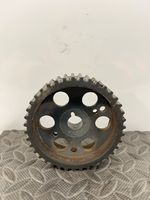 Opel Vectra C Fuel pump gear (pulley) 55183530