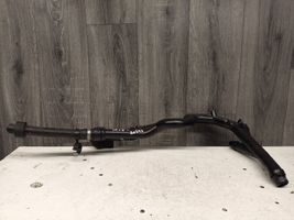 BMW 5 E60 E61 Engine coolant pipe/hose 7788999