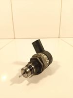 Seat Ibiza IV (6J,6P) Fuel pressure regulator 057130764AB