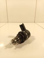 Renault Laguna III Regolatore di pressione del carburante 8200426552