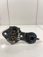 Mercedes-Benz E W212 Serrure de capot A2118800360