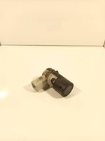 Volvo XC90 Parkošanās (PDC) sensors (-i) 687939