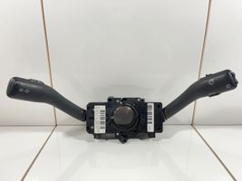 Audi TT Mk1 Leva/interruttore dell’indicatore di direzione e tergicristallo 8L0953513G