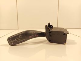 Audi A4 S4 B6 8E 8H Leva comando controllo della velocità 8E0953521D