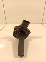 BMW 1 E81 E87 Sensor de nivel de aceite 6PR00832400