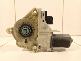 Audi A5 8T 8F Motorino alzacristalli della portiera anteriore 4F0959802D