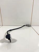 Audi A5 8T 8F Sensor de posición del cigüeñal 9805940