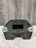 Audi A2 Smorzatore/ammortizzatore d’urto per paraurti anteriore 8Z0805119