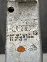 Audi A4 S4 B8 8K Smorzatore/ammortizzatore d’urto per paraurti anteriore 8K0807332A