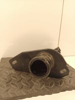 Audi A6 S6 C4 4A Smorzatore/ammortizzatore d’urto per paraurti posteriore 4A0807331C