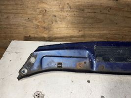 Renault Scenic I Staffa del pannello di supporto del radiatore parte superiore 7700423730